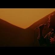 Sandro Cavazza The Days