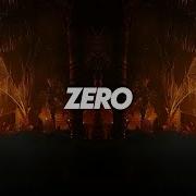 Zero Choujaa