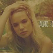 Have It Feat Flo Rida Ap3