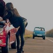 Мурад Эйвазов Ле Ле Ле