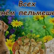 По Дороге Шел Пельмень