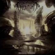 Beyond Creation Fundamental Process Official