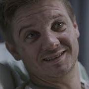 О Силе Питерской Милиции Ау Natasha Romanoff Clint Barton