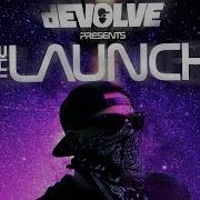 Jessie J I Want Love Devolve Remix