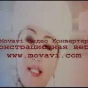 Тахмина Казыева Отунуч