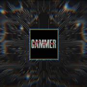 Edm Sucks Extended Mix Showtek Gammer