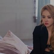 第三人稱 蔡依林