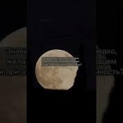 Про Любовь Душевные Трогательные