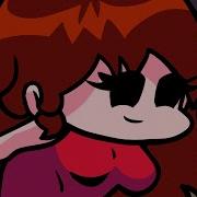 Fnf Animation