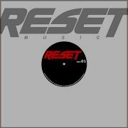 Scan Nuke Remix
