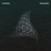 Doobie Esse Quam Videri