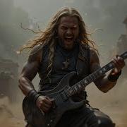 Introspection Aggressive Metalcore Instrumental Heavy Intense Vibes Comingoutoftheshadows