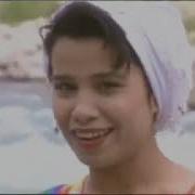 Узбекская Песня Uzbek Song Юлдуз Усманова 1986