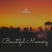 Beautiful Memory Feat Taoufik