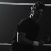 Martin Garrix Game Over