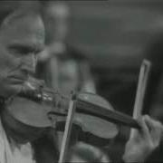 Gitlis Alban Berg