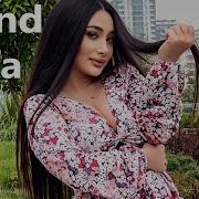 Mehriban Dagil Ey Dunya Dagil