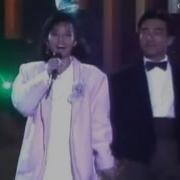 1985 Medley