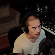 If You Were A Star Andrew Huang