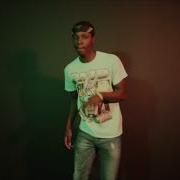 Emile Laurent Ft Fifty Fifty X Afro Losjes Afrobea Challenge