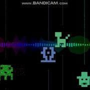 Pixitracker Example 4
