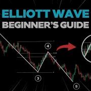 Tidal Wave Eliot