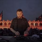 Fritz Kalkbrenner Live