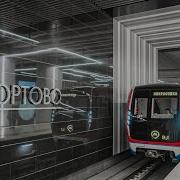Информатор Некрасовской Линии