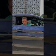 Хули Ты Снимаешь Меня