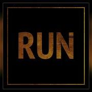 Run Feat Marvin Brooks Bri Bryant 2Wei