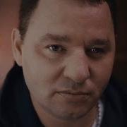 Сергей Завьялов Волчонок