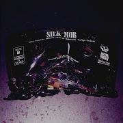 Silktro Mobbed Silked Feat Donvtello Fid Mella Jamin Lex Lugner Opti Mane Silk Mob