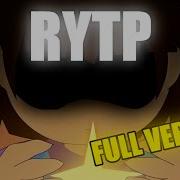 Я Сильнее Чем Ты Rytp