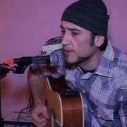 Pamir Music Амридин Олифтаев