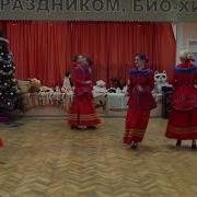 Гр Экспресс Кадриль