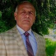 Qodir Mirashurov Nega Kelmaysan Кодир Мирашуров