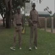 Dj Call Me Return Of Dj Call Me Music Video Nsizwazonke