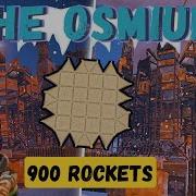 4Х4 Rust Base