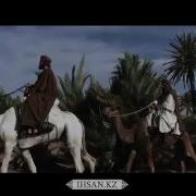 Әбу Бәкірдің Р А Пайғамбарға ﷺ Махаббаты