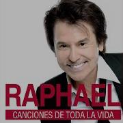 Como Yo Te Amo 2000 Remastered Version Raphael