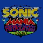 Sonic Blast 16 Bit Remix