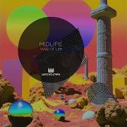 Midlife Way Of Life Witty Tunes