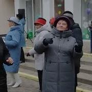 Веселушка Олег Гаврилюк