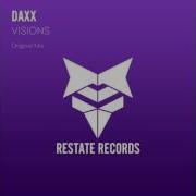 Daxx Visions