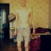 Серонхелия Run The World