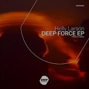 Deep Force Helly Larson