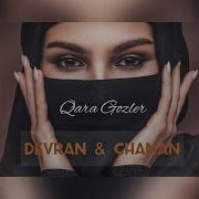 Devran Chanan Qara Gozler