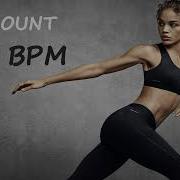 Fitness Mix 135 Bpm