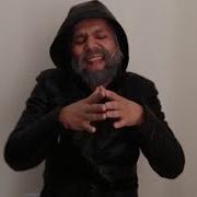 Sanjay Dan Yangi Qo Shiq Aktyor Ko Rsatuvi Ishtirokchisi Muhammad Ali