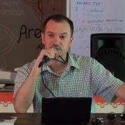 Суботялов М А 2012 Лекция По Аюрведе